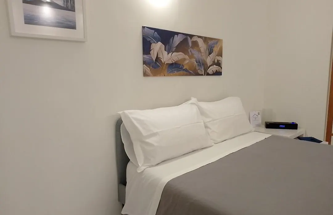 Interno27-1