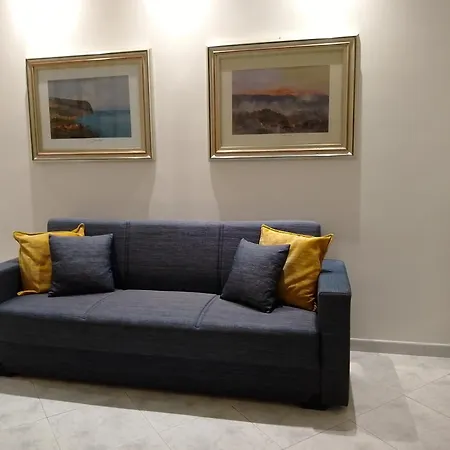 Interno27-3